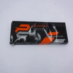 Primary Drive Mc Professional Chain 420X78 PD420-078. Fixed Price $16.19.
