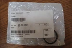 2018 Can-am Outlander 570 Misc Hardware 420631300. Fixed Price $18.95.