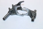 1998-2001 Honda CR125R Oem Transmission Gear Shift Forks Assembly. Fixed Price $69.99.