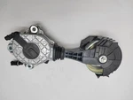 Water Pump Friction Drive Pulley Kit For Bmw Mini Citroen Peugeot Vauxhall Opel. Fixed Price $107.69.
