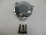 78 Yamaha Middle Gear Housing Cap 2H7-17538-00-00. Fixed Price $13.27.