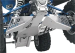 Dg Performance Fat Series A-arm Guards 662-4180. Fixed Price $239.99.