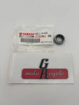 Yamaha Roller Bearing 93311-41530-00 Y51. Fixed Price $21.70.