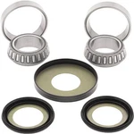 Balls 22-1058 Steering Stem Bearing Kit. Fixed Price $63.18.