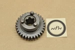 Vintage Oem Honda CT70 Z50 Counter Shaft Second 2ND Gear 31T 23441-041-060. Fixed Price $65.99.