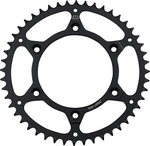 Self-cleaning Rear Sprocket Steel 520 48T #JTR897.48SC Ktm/husqvarna. Fixed Price $37.30.