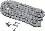 Parts Unlimited 520 O-ring Series Drive Chain 112 Links (1222-0682). Fixed Price $100.48.