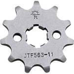 Sprockets Counter Shaft 11-TOOTH JTF563.11. Fixed Price $14.39.