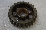 Triumph T100 5TA 3TA Unit 350 500 Layshaft 1ST Gear 27T New /VB15/. Fixed Price $161.91.