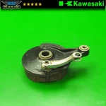 1984 Kawasaki KX500 Rear Back Drum Brake Plate Shoes 83-84 Genuine Oem. Fixed Price $171.00.