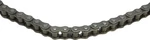 Fire Power Standard Chain 428X110 428FPS-110. Fixed Price $35.99.