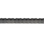 Ek 420X132 Sport Chain 420SR-132.SPJ. Fixed Price $49.47.
