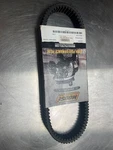 Moose Atv High Performance Drive Belt. Fixed Price $68.99.