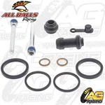 Balls Front Brake Caliper Rebuild Repair Kit For Honda Sh 150 2001. Fixed Price $30.61.