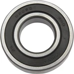 Eastern Inner Primary Mainshaft Bearing (A-8980). Fixed Price $32.89.