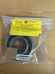 Eastern Clutch Hub Bearing #A-37906-90 Harley Davidson. Fixed Price $55.00.