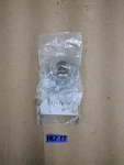 Oem Nos Harley-davidson Fl Fxst Starter Shifter Collar 31503-70. Fixed Price $33.60.