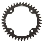 Tusk Rear Aluminum Sprocket. Fixed Price $51.87.