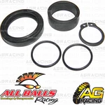 Balls Counter Shaft Seal Front Sprocket Kit For Kawasaki Kx 125 1998. Fixed Price $27.54.