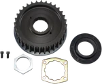 Belt Drives Ltd. Transmission Pulley TP32. Fixed Price $202.95.