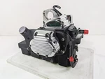1998 Harley Touring Flhrci Road King 5-SPEED Transmission Gear Box 33285-93A. Fixed Price $479.99.