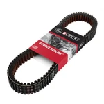 Gates Force Redline Atv/utv 23R4340. Fixed Price $77.33.