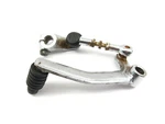 1981 Yamaha XJ750RH Seca - Shift Pedal Rod And Arm. Fixed Price $14.54.
