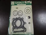 Honda Oem Gasket Kit New 06110 428 010. Fixed Price $19.99.