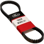 Gates PL20708 Power Link Continuously Variable Transmission (cvt) Scooter Belt. Fixed Price $63.75.