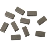 Eastern Motorcycle Parts 74 Kick Str Rat Gr KY-86 10PK A-33393-50. Fixed Price $19.66.