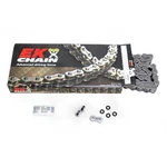 Ek Chain Series 520SRX2-118. Fixed Price $116.34.