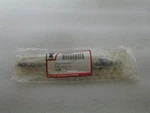 70-84 Harley Davidson Touring Softail Big V-twin Starter Shaft. Fixed Price $44.99.