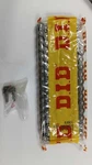 Did Series Drive Chain 428NZX120FB. Fixed Price $52.99.