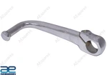 For Triumph 650 750 T120 Bonneville Tiger Trophy Twins Gear Lever 57-3757 Us. Fixed Price $25.49.