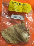 Eastern Motorcycle Parts Shift Fork -010 52-90 Harley Sportster Oe 34295-84. Fixed Price $20.00.