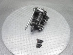 2020 16-20 Kawasaki ZX10R Transmission Gearbox Shaft Fork Drum Lot Oem. Fixed Price $949.99.