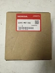 17 26 Honda CBR1000RR Gear Countershaft Second 32T New 23441-MKF-D40 #DW2. Fixed Price $95.00.