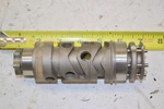 2009 Ducati 1098 1198 Transmission Shift Cam Drum 18220303A. Fixed Price $39.95.