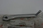 Gear Shift Pedal Aprilia Pegaso Ie 650 01-04 97-00. Fixed Price $105.06.