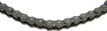 Fire Power Standard Chain 520X120 #692-4120. Fixed Price $58.99.