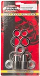 Pivot Works PWSAK-H24-020 Complete Swingarm Bearing Kit. Fixed Price $94.55.