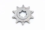 Sprockets JTF1407.10 Counter Shaft 10T. Fixed Price $10.99.
