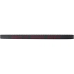 Belt Drives Tru-fit Timing BDL-996 0925-1118. Fixed Price $73.00.