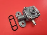 97 98 99 Suzuki Gsxr 600 Fuel Pump Petcock - *new*. Fixed Price $24.95.