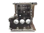 Engine Left Right Center Cases From 1988 Honda Goldwing 1500 2629A X. Fixed Price $146.84.