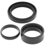 Balls Countershaft Seal Kit 25-4008. Fixed Price $24.34.