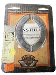 Harley Davidson Genuine Nos Billet Front Sprocket Insert 44493-02. Fixed Price $29.99.