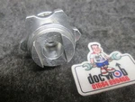 Ktm SXF250 2013-15 SXF350 2011-2015 Gear Shift Locating Drum 77234015000 KT4073. Fixed Price $26.88.