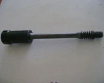 1984 1985 Honda Sc Nighthawk Rear Shaft Drive Spline Final 1983 C7. Fixed Price $49.94.
