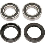 Pivot Works PWFWK-K11-008 Wheel Bearing Kit. Fixed Price $18.90.